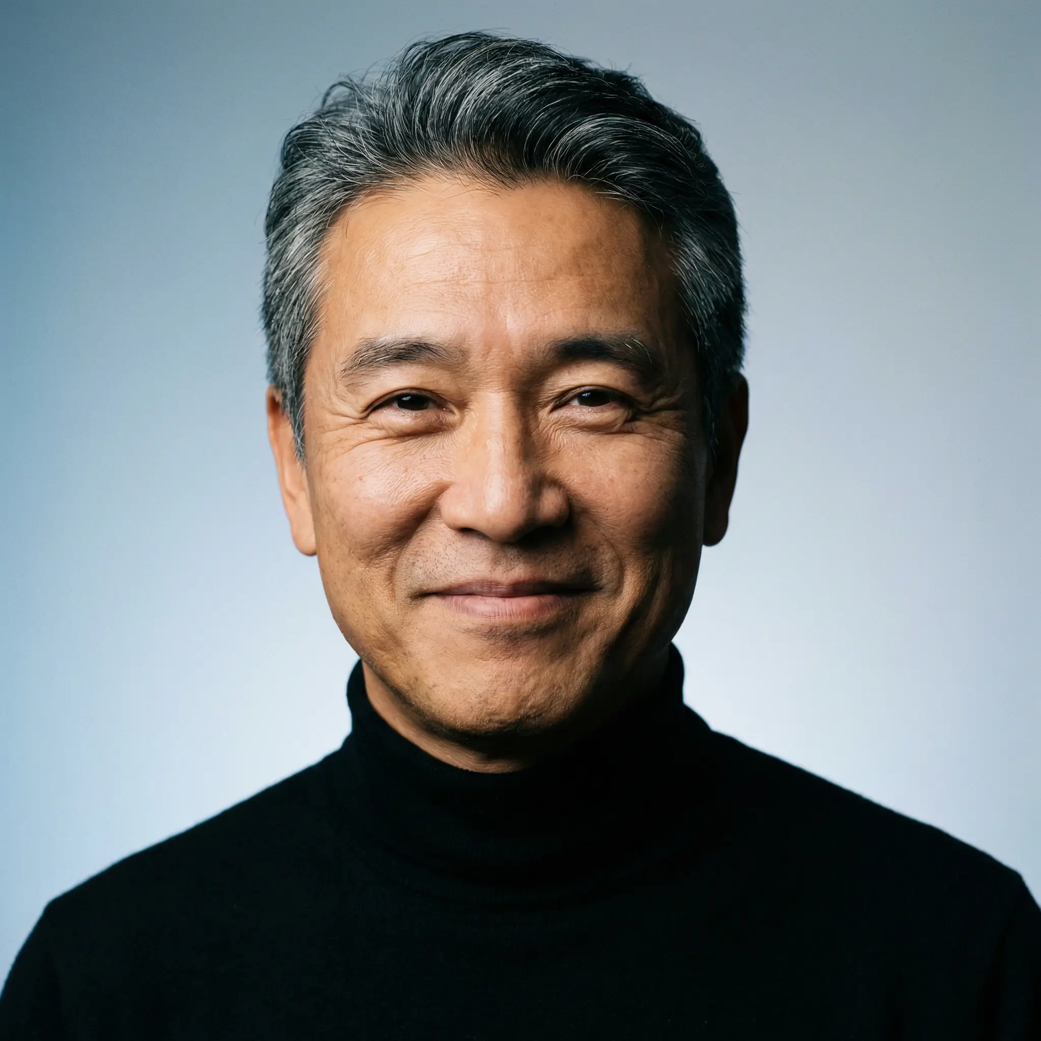 情深叉喔技术顾问王建国